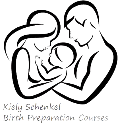 birthprep.ch
